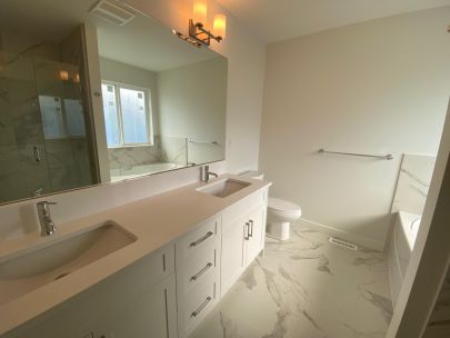 20298-82a-avenue-langley-british-columbia-v2y-0z1-2