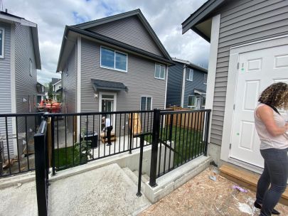 20298-82a-avenue-langley-british-columbia-v2y-0z1-2