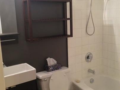 chelsea-terrace-608-1040-pacific-street-vancouver-bc-v6e-4c1