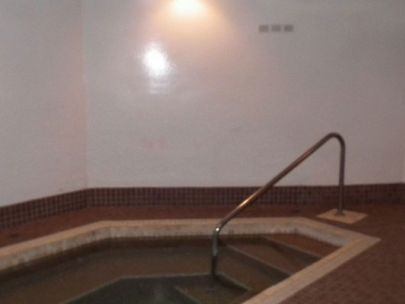 chelsea-terrace-608-1040-pacific-street-vancouver-bc-v6e-4c1