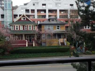 chelsea-terrace-608-1040-pacific-street-vancouver-bc-v6e-4c1