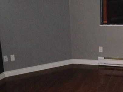 chelsea-terrace-608-1040-pacific-street-vancouver-bc-v6e-4c1