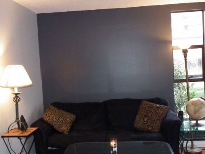 chelsea-terrace-608-1040-pacific-street-vancouver-bc-v6e-4c1