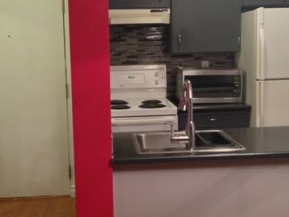 chelsea-terrace-608-1040-pacific-street-vancouver-bc-v6e-4c1