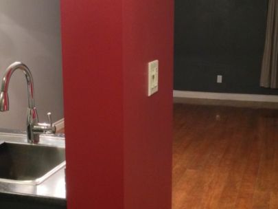 chelsea-terrace-608-1040-pacific-street-vancouver-bc-v6e-4c1