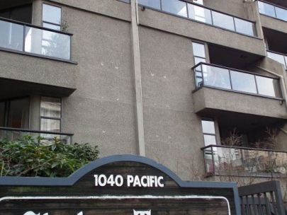 chelsea-terrace-608-1040-pacific-street-vancouver-bc-v6e-4c1