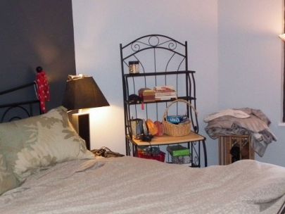 chelsea-terrace-608-1040-pacific-street-vancouver-bc-v6e-4c1