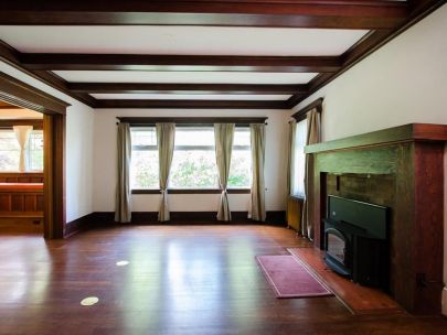 2394 W 6th Ave  Vancouver British Columbia Canada - V6K 1V9