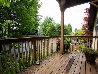 2394-w-6th-ave-vancouver-british-columbia-canada-v6k-1v9