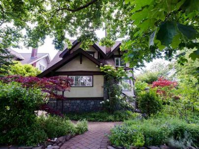 2394-w-6th-ave-vancouver-british-columbia-canada-v6k-1v9