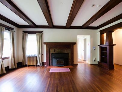 2394-w-6th-ave-vancouver-british-columbia-canada-v6k-1v9