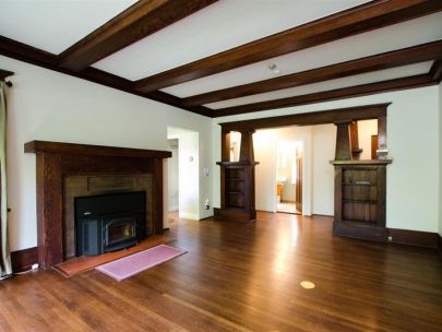 2394-w-6th-ave-vancouver-british-columbia-canada-v6k-1v9