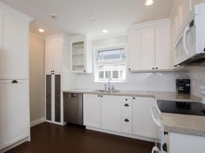 2394-w-6th-ave-vancouver-british-columbia-canada-v6k-1v9