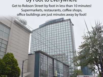 989-nelson-street-vancouver-bc-canada-v6z-2s1