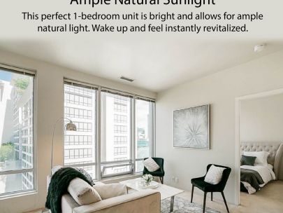 989-nelson-street-vancouver-bc-canada-v6z-2s1