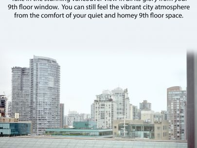 989-nelson-street-vancouver-bc-canada-v6z-2s1