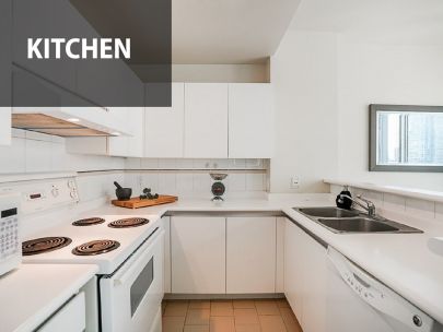 989-nelson-street-vancouver-bc-canada-v6z-2s1