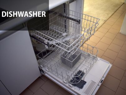 989-nelson-street-vancouver-bc-canada-v6z-2s1