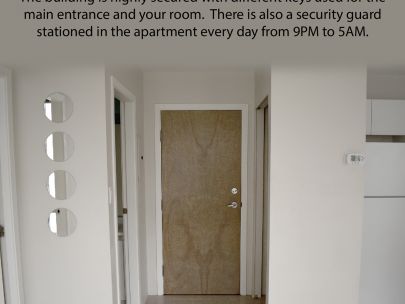 989-nelson-street-vancouver-bc-canada-v6z-2s1