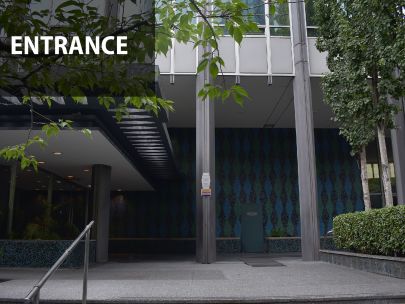 989-nelson-street-vancouver-bc-canada-v6z-2s1