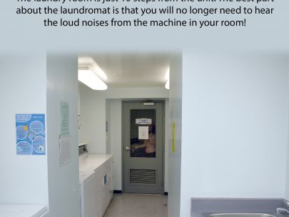 989-nelson-street-vancouver-bc-canada-v6z-2s1