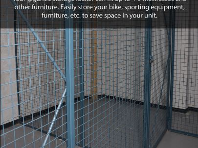 989-nelson-street-vancouver-bc-canada-v6z-2s1