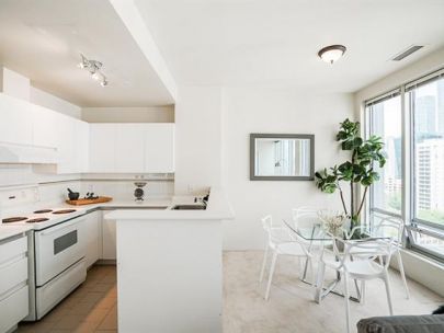 989-nelson-street-vancouver-bc-canada-v6z-2s1