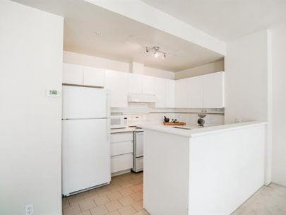 989-nelson-street-vancouver-bc-canada-v6z-2s1