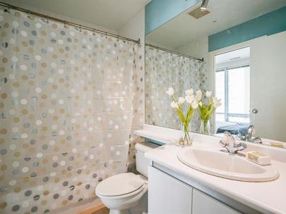 989-nelson-street-vancouver-bc-canada-v6z-2s1