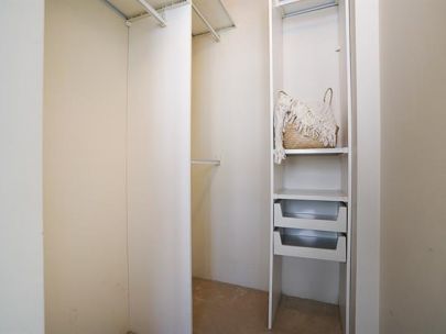 989-nelson-street-vancouver-bc-canada-v6z-2s1