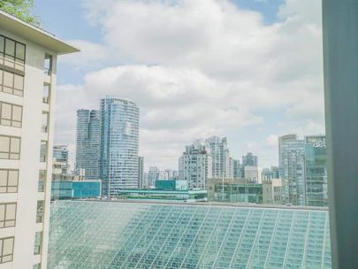 989-nelson-street-vancouver-bc-canada-v6z-2s1