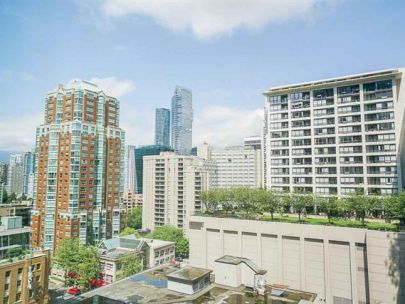 989-nelson-street-vancouver-bc-canada-v6z-2s1