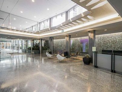 989-nelson-street-vancouver-bc-canada-v6z-2s1