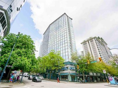 989-nelson-street-vancouver-bc-canada-v6z-2s1