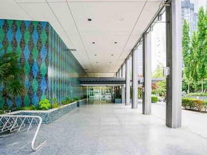 989-nelson-street-vancouver-bc-canada-v6z-2s1