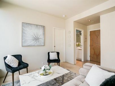 989-nelson-street-vancouver-bc-canada-v6z-2s1