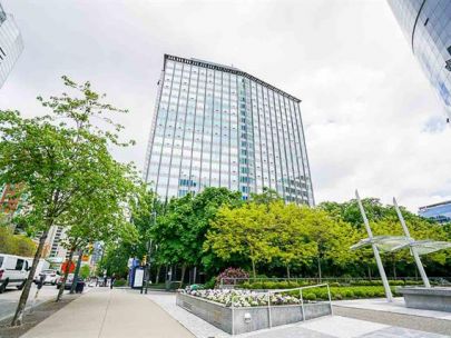 989-nelson-street-vancouver-bc-canada-v6z-2s1