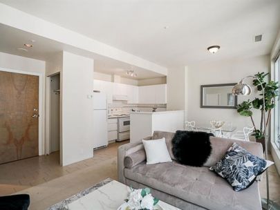 989-nelson-street-vancouver-bc-canada-v6z-2s1