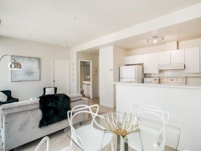 989-nelson-street-vancouver-bc-canada-v6z-2s1