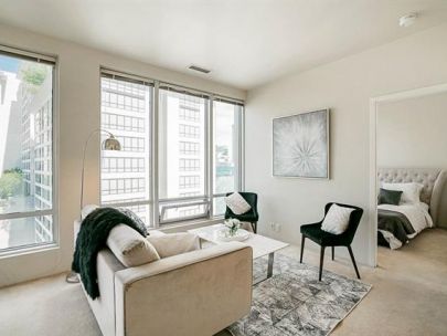 989-nelson-street-vancouver-bc-canada-v6z-2s1