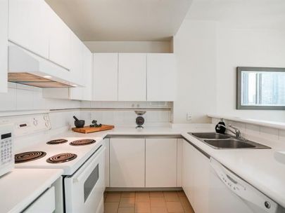 989-nelson-street-vancouver-bc-canada-v6z-2s1