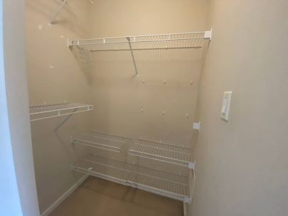 2-bedroom2-bathroom-concrete-high-rise-condo-by-brentwood-mall