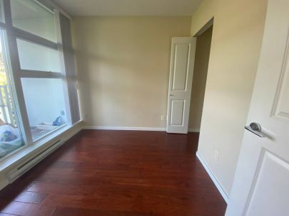 2-bedroom2-bathroom-concrete-high-rise-condo-by-brentwood-mall