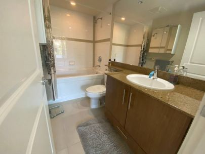 2-bedroom2-bathroom-concrete-high-rise-condo-by-brentwood-mall