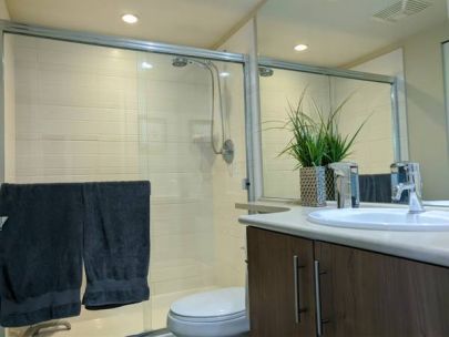 2-bedroom2-bathroom-concrete-high-rise-condo-by-brentwood-mall