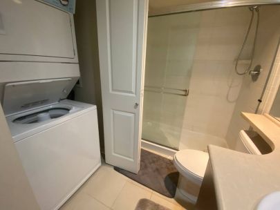 2-bedroom2-bathroom-concrete-high-rise-condo-by-brentwood-mall