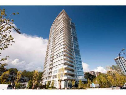 2-bedroom2-bathroom-concrete-high-rise-condo-by-brentwood-mall