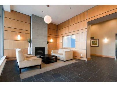 2-bedroom2-bathroom-concrete-high-rise-condo-by-brentwood-mall