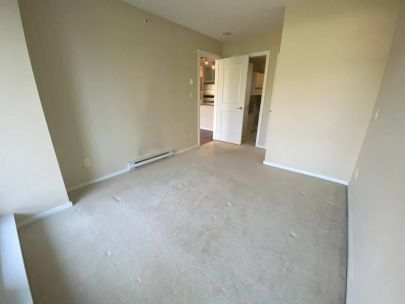 2-bedroom2-bathroom-concrete-high-rise-condo-by-brentwood-mall