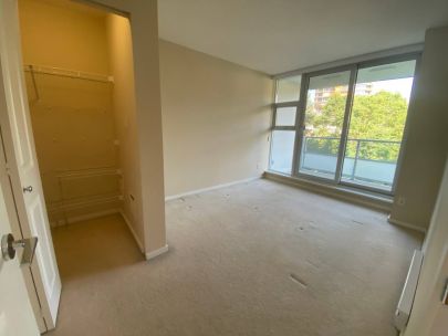 2-bedroom2-bathroom-concrete-high-rise-condo-by-brentwood-mall-2